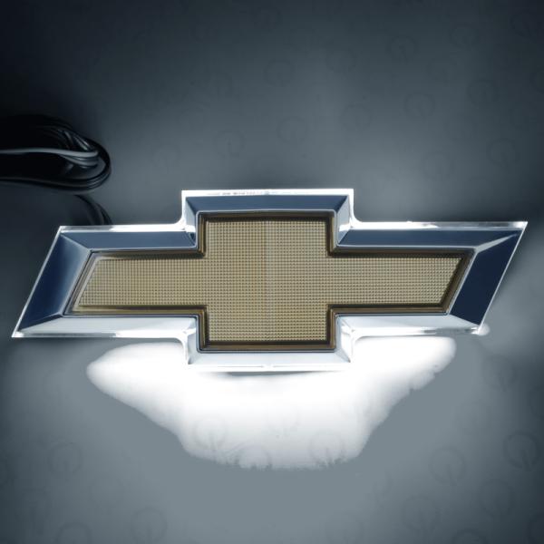 ORACLE Lighting 3011-001