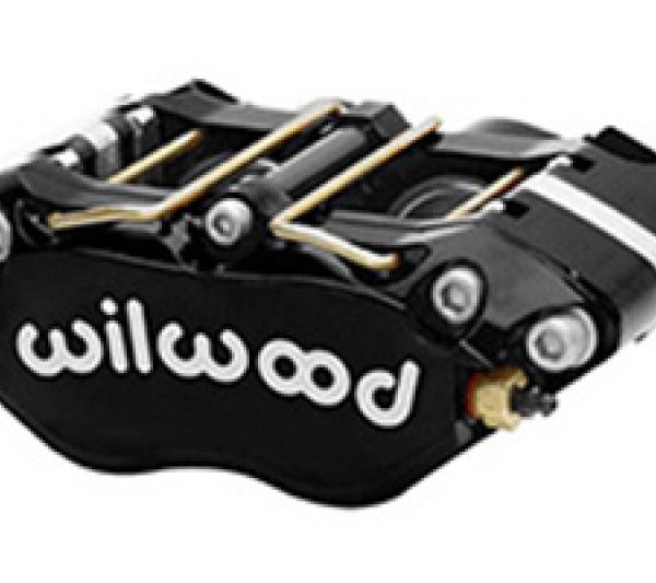 Wilwood 120-10000-BK