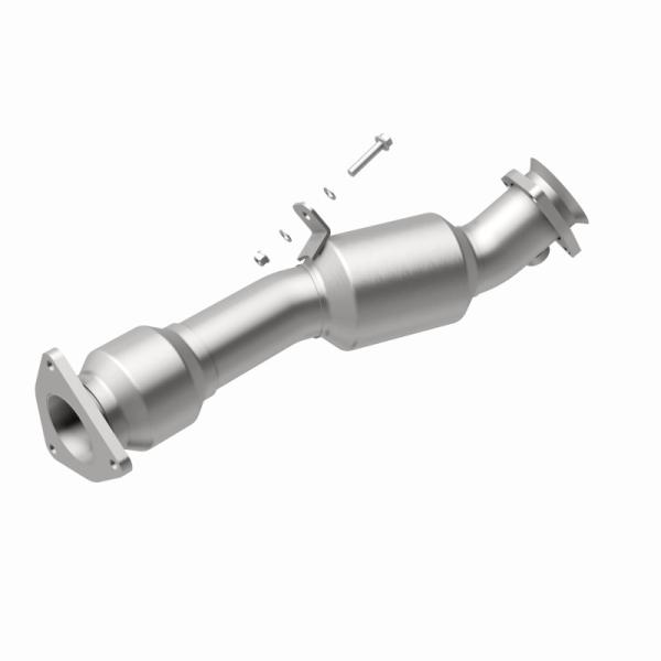 MAG Converter Direct Fit Magnaflow 24166