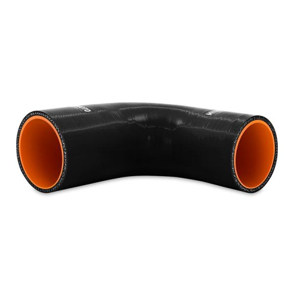 Mishimoto MMCP-R90-2025BK