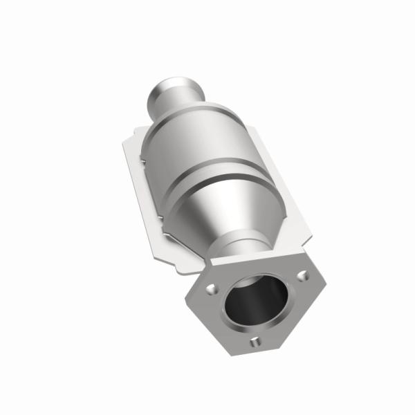 MAG Converter Direct Fit Magnaflow 22916