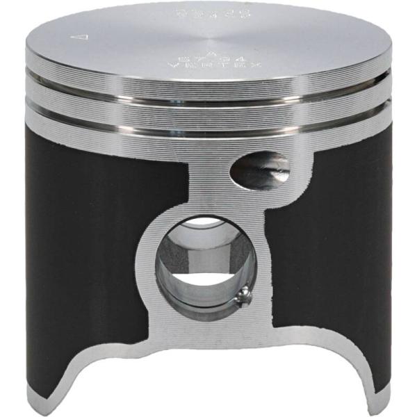 Vertex Pistons VTK24101A