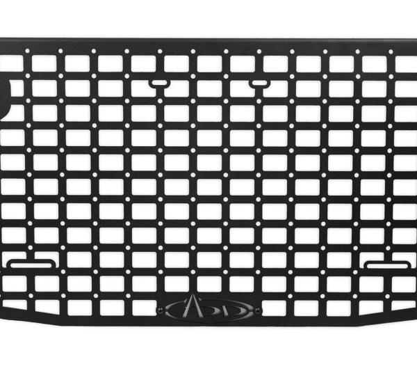 Addictive Desert Designs AC2302701NA