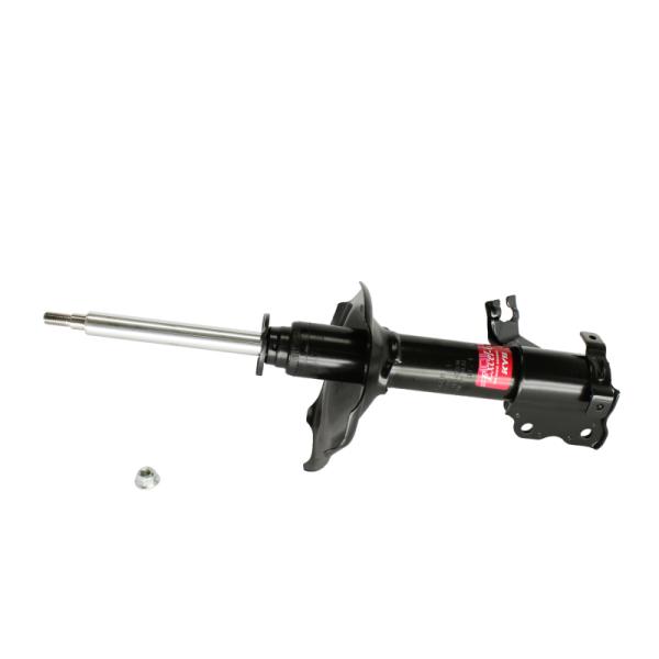 KYB 235608