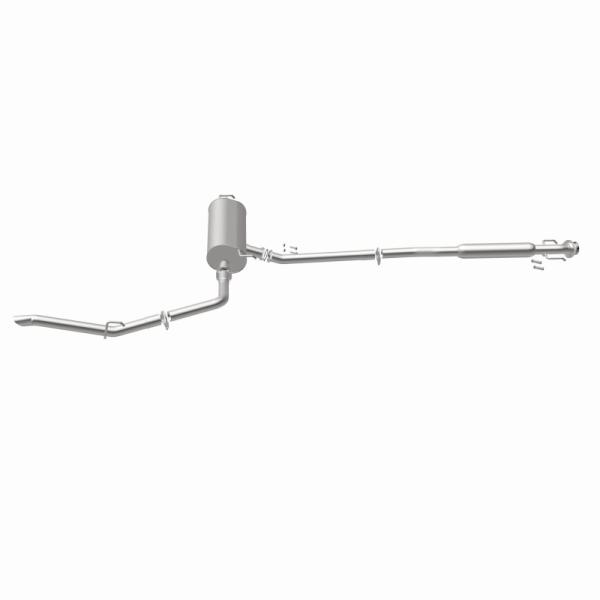 MAG BRE Exhaust Kits Magnaflow 106-0939