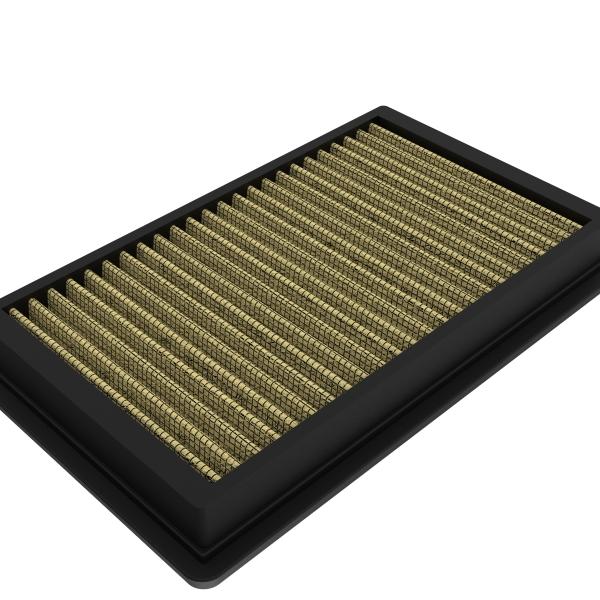 AFE Universal Pro-G 7 Filter aFe 73-10316