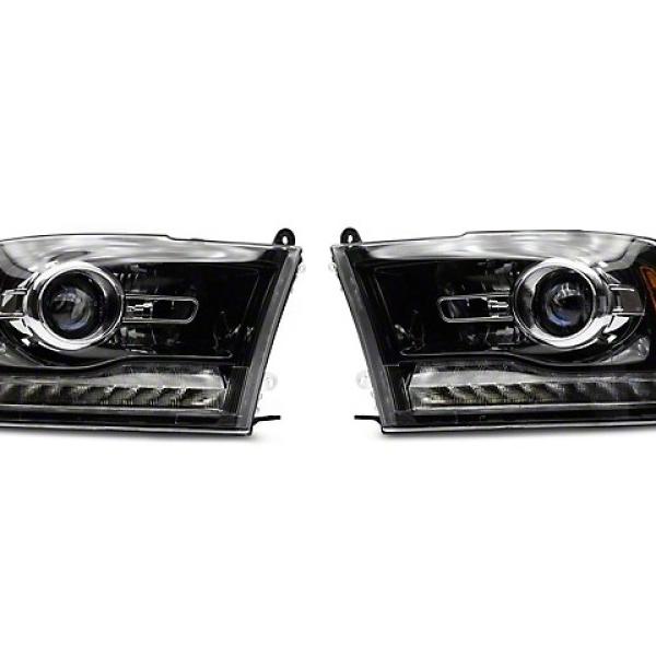 Raxiom R111518