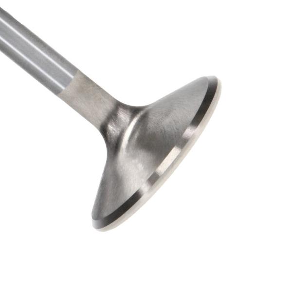 Manley Performance 11337-8