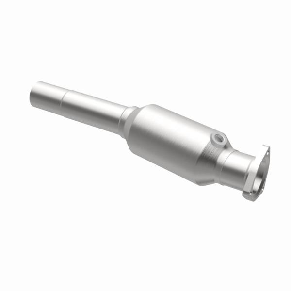 MAG Converter Direct Fit Magnaflow 22915