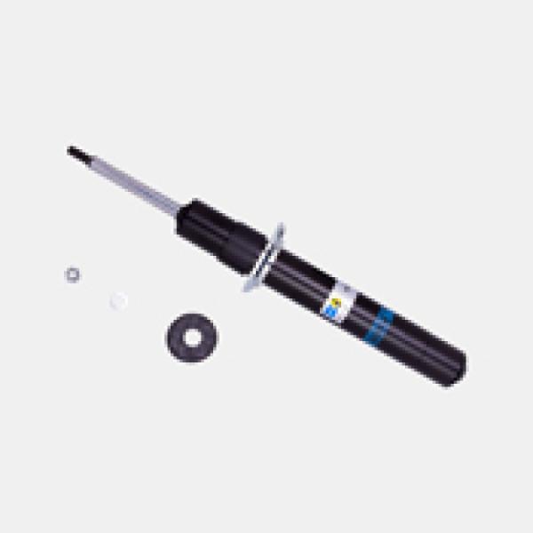 Bilstein 24-258852