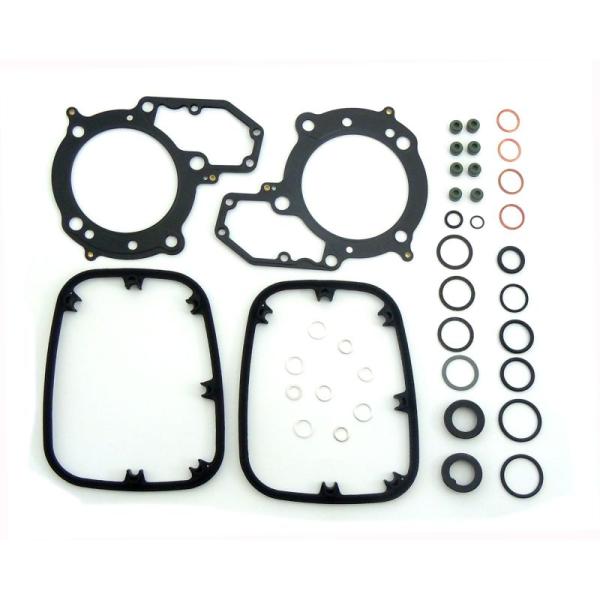 ATH Complete Gasket Kits Athena P400068850981