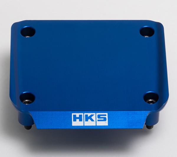 HKS 22998-AN007