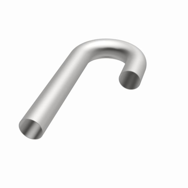 Magnaflow 10722
