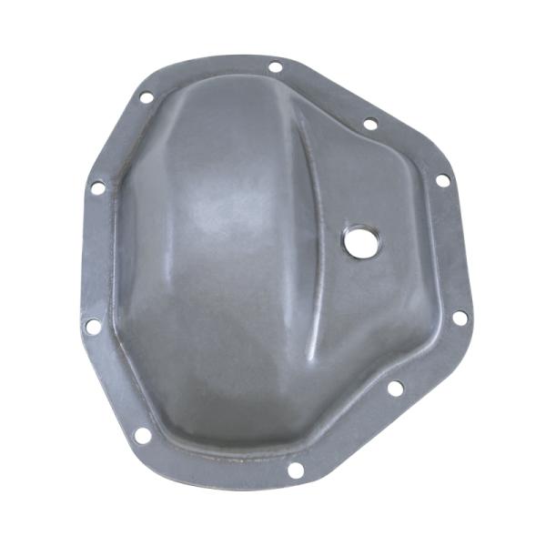 Yukon Gear & Axle YP C5-D80