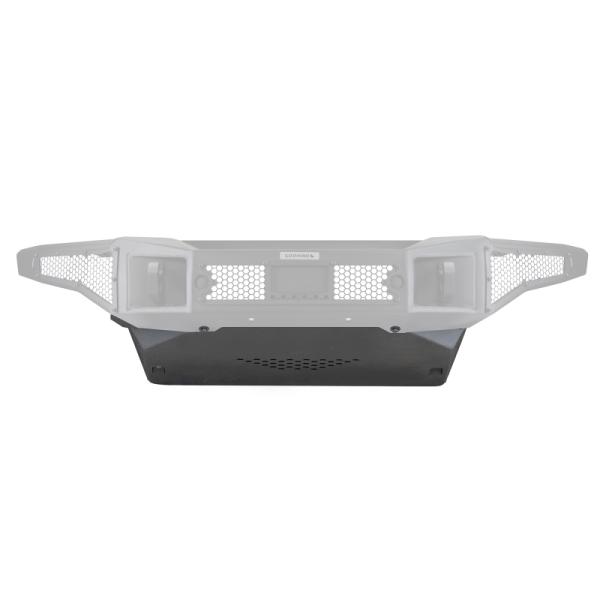 Go Rhino 332120T