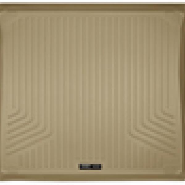 Husky Liners 20623