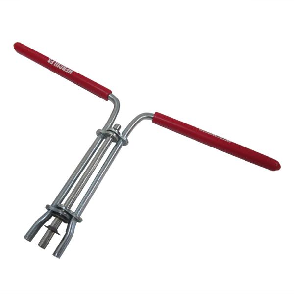 ICON 252003