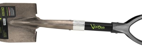 Voodoo Offroad 1600005