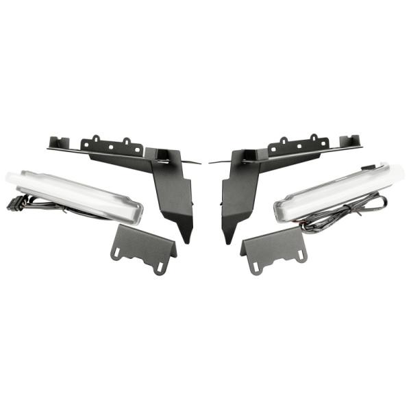 Rugged Ridge 11640.96