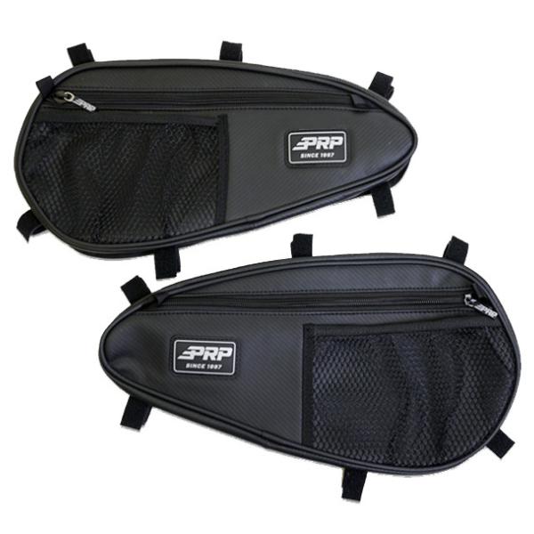 PRP Seats E99