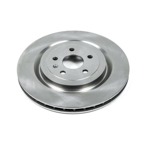 PowerStop AR8681