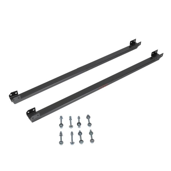 BBK 2520