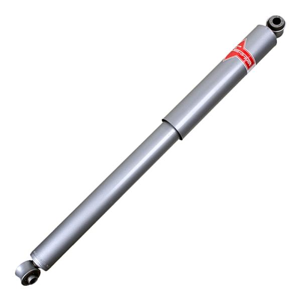 KYB KG5443