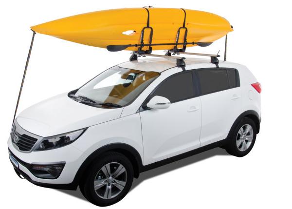 Rhino-Rack S512
