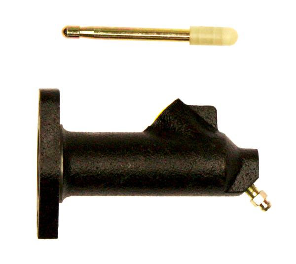 Exedy SC517