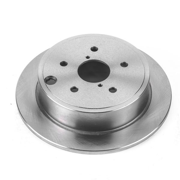 PowerStop JBR1701