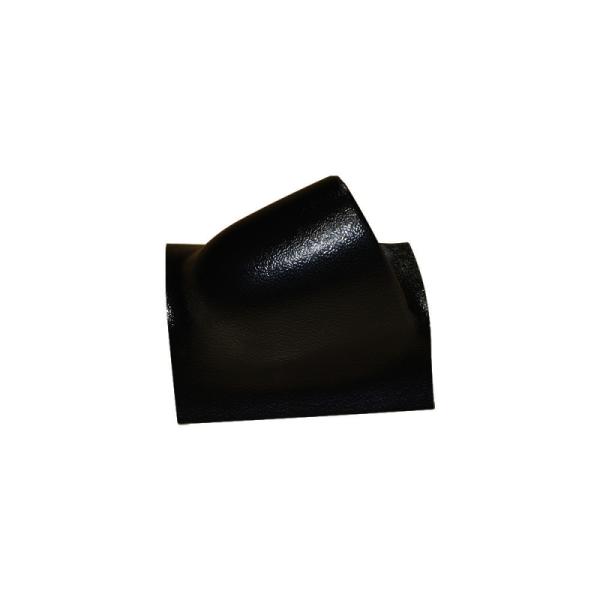 BLOX Racing BXPP-31976-1
