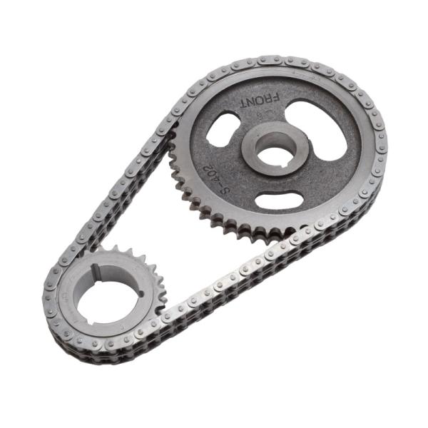 Edelbrock 7803