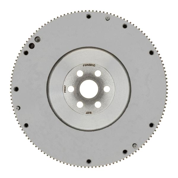 Exedy FWNS01C