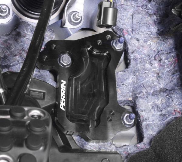 Perrin Performance PHP-DRV-088