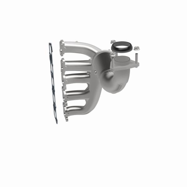 MAG Converter Direct Fit Magnaflow 51085