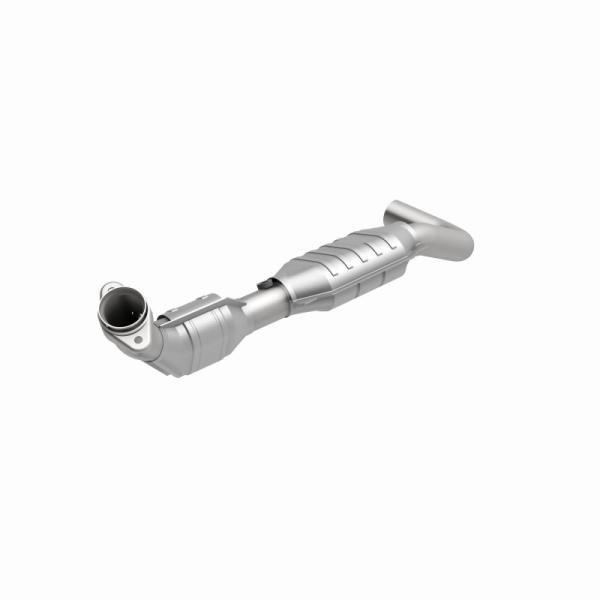 MAG Converter Direct Fit Magnaflow 23526