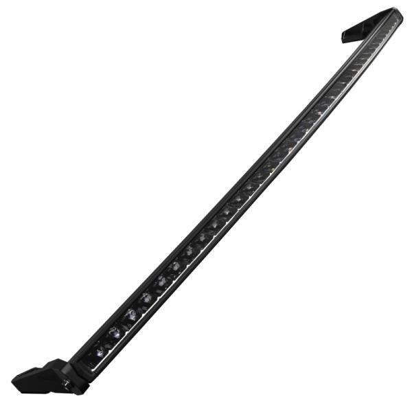 ORACLE Lighting 6923-023