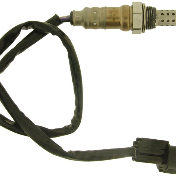 NGK Direct Fit Oxygen Sensors NGK 25708