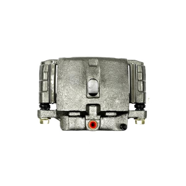 PowerStop L4729