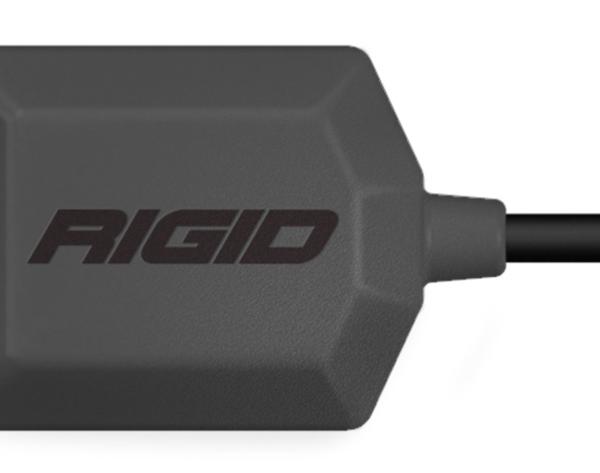 Rigid Industries 550103