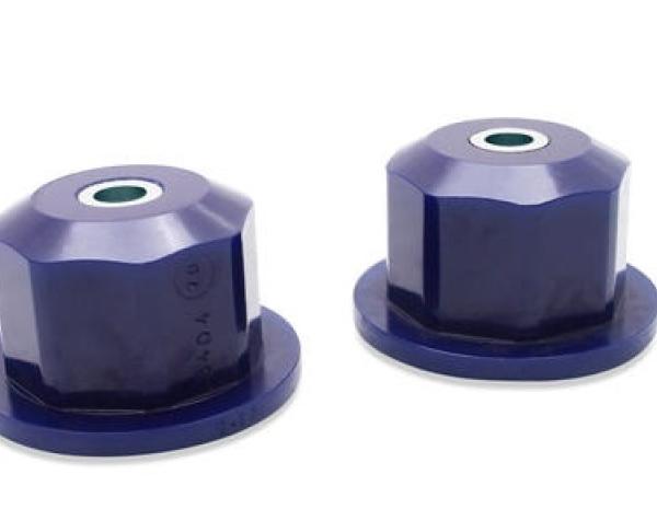 Superpro SPF3404-80K