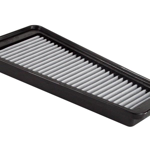 AFE P5R Drop In Air Filter aFe 31-10114