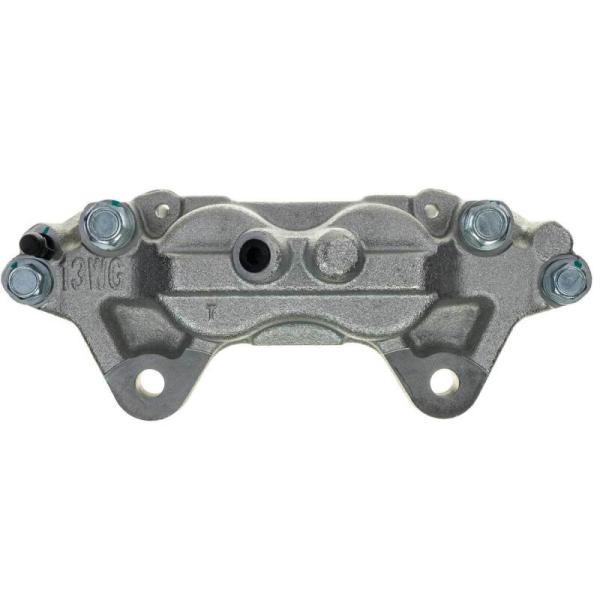 PowerStop L2984