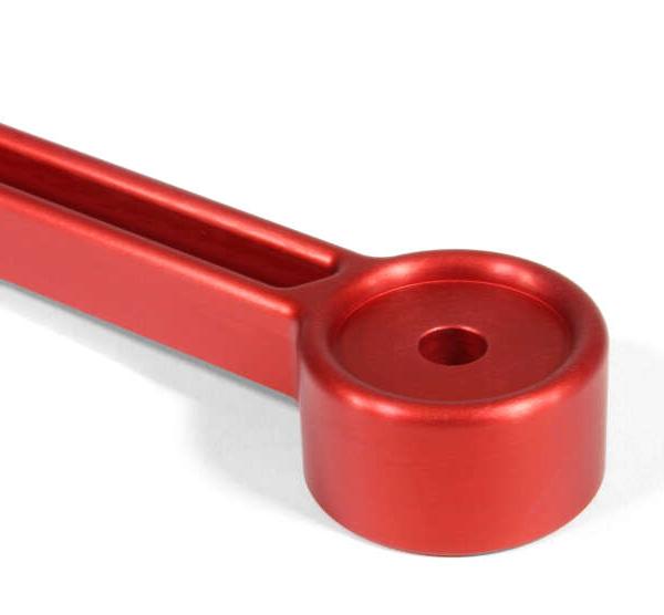 Perrin Performance PSP-ENG-700RD