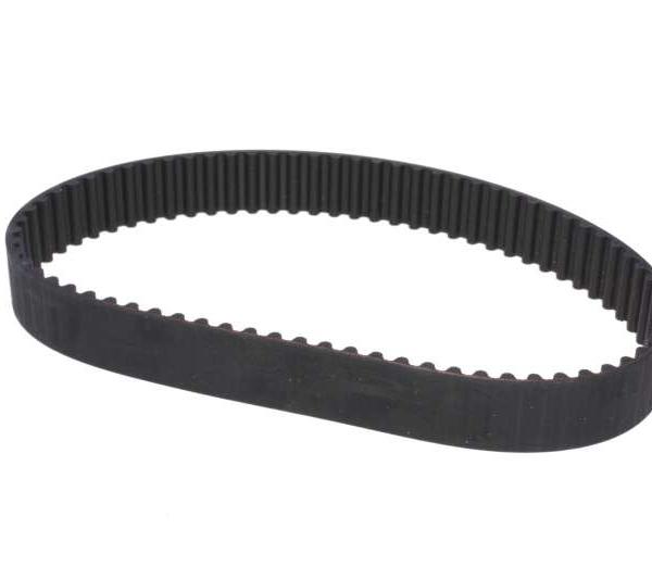 CCA Replacement Parts COMP Cams 5000B