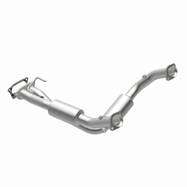 MAG Converter Direct Fit Magnaflow 5481682