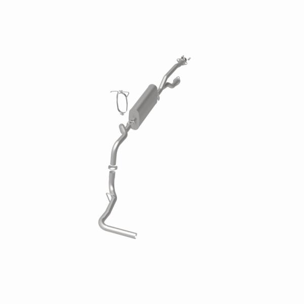 Magnaflow 106-0178