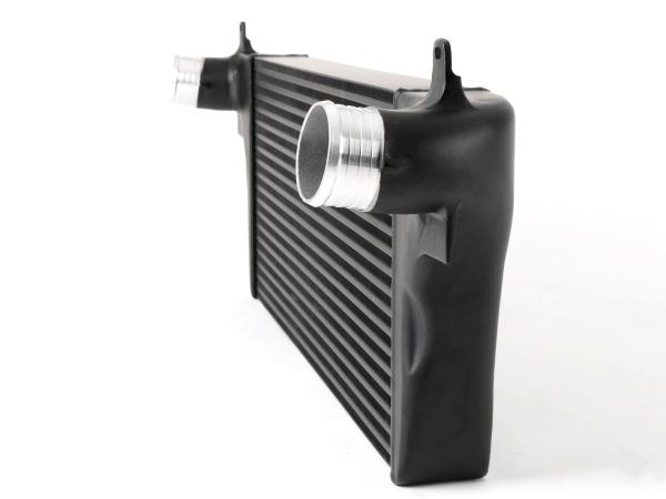 Wagner Tuning 200001067