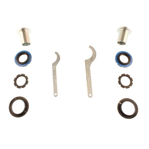 Bilstein 48-088602