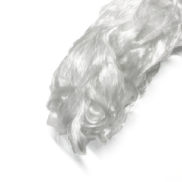 Ticon 114-00000-0005